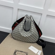 Gucci Hobo Bags